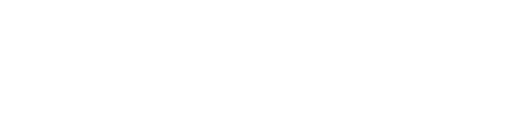 ÒRA ACTIVA