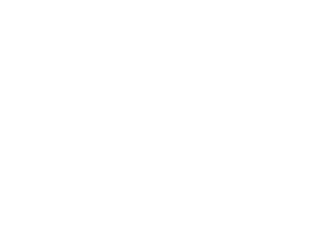 True North Yoga and Ayurveda